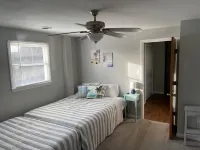 OBX ~ Ocean Views ~ Private Pool ~ Golf Course ~ - balcony