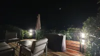 Studio à Théoule-miramar Avec Magnifique vue mer Theoule Island 주변 호텔