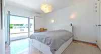 Old Village area, Your Perfect Vilamoura Getaway, Private Pool, AC & Wifi