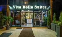 La Mia Suites Hotel a Bakirkoy