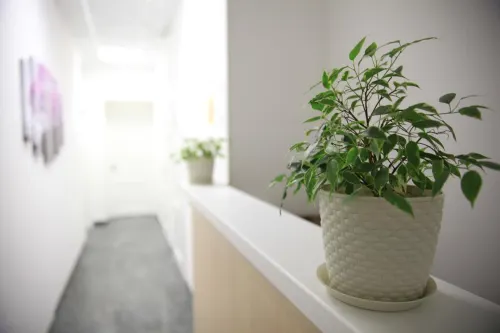 Weekend Hotel Lodging House