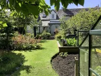 Moray's Cottage, Gargunnock Hotels in der Nähe von Loch Katrine