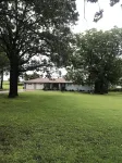 Tenkiller Bluff House
