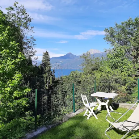Little House on the Bridge - See Reviews of charming stays in history!