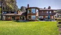 Minutes from Morro Bay, Beaches, Montana De Oro, Wineries, Golf, Hiking