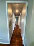 Welcome home in a welcoming town!