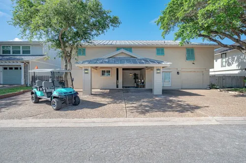 A Reel Paradise - Everyone`s Favorite Getaway!