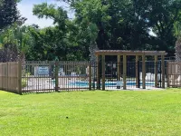 Old Village Charmer - Renovated  3 Bedroom 2 Full Bath