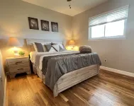 Plymouth 3BD/1.5BTH Home Central to Detroit and Ann Arbor