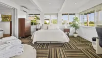 Ponte Vedra Bch: Luxurious Home, 5-min. to the beach close to TPC, & Mayo Clinic Hotels near Chabad at the Beaches