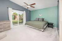 Sonoran Sun Spot - Quiet Neighborhood - Sunroom Hotels near Sam's Club