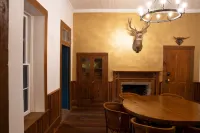 Boutique Hotel Mason TX Hotels in Mason