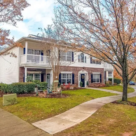 *New* Charming 2BR Lake Norman Condo near Charlotte