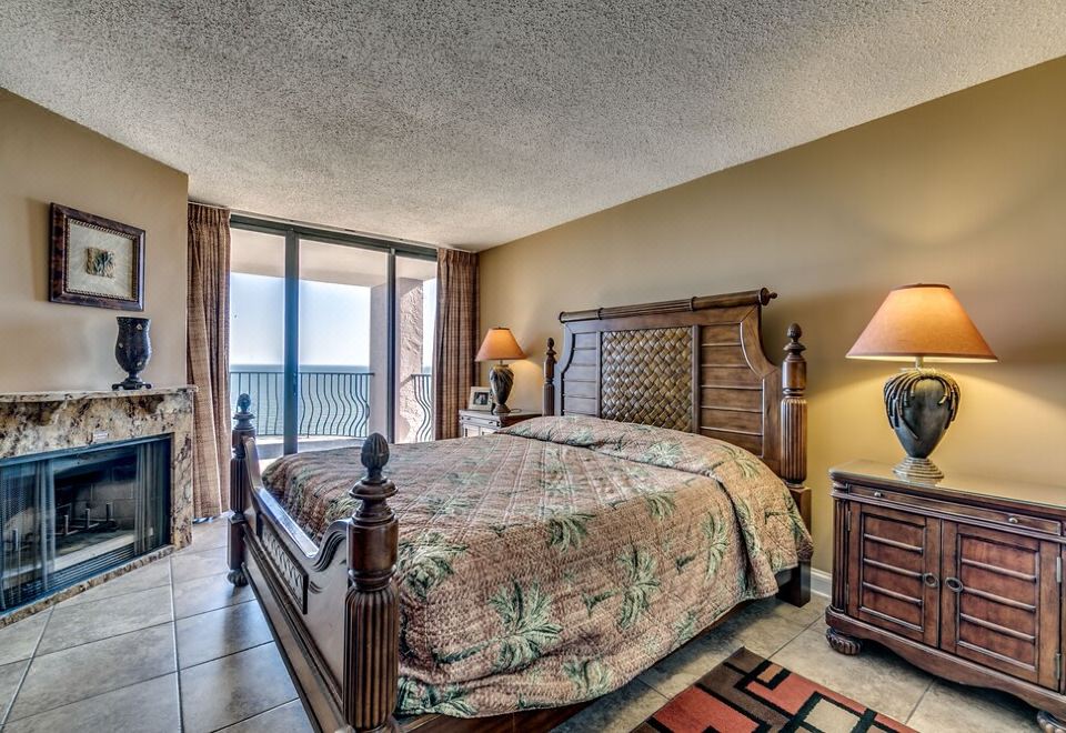 Photo inspiration: Penthouse Two Story 5 Balconies Oceanfront W Great Views Photo Inspiration