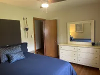 Ranch House at Edelweiss Winery & Events