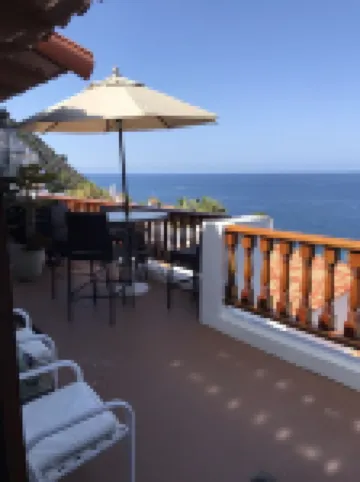 Hamilton Cove Panoramic Ocean View Condo # 2/ 32