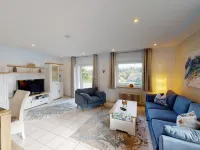 Vacation Apartment in the Harz Mountains - Schulenberg Hotels in Upper Harz