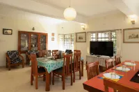 Colonels Inn