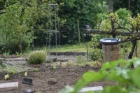 Dreamy farmhouse in a direct location on popular hiking trails Hotels near Kings Cross