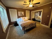 Stay in Our Quaint Cottage Retreat for a Memorable Escape! - 3 Sao