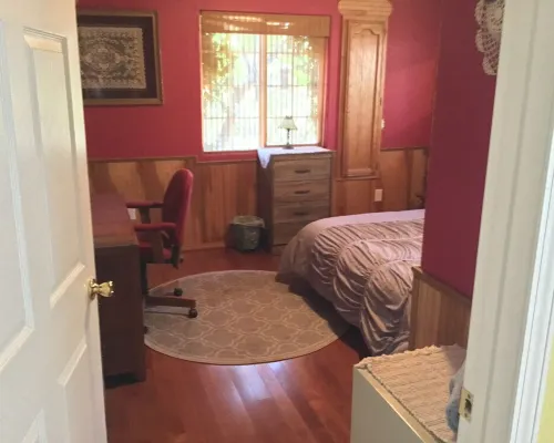 Beautiful Mountain View’s, near to Yosemite and Bass Lake<br> Hotels in Ahwahnee