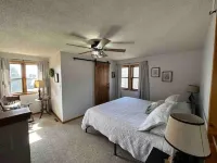 Enjoy a memorable visit when you stay at Spring Branch Cabin. Các khách sạn ở Spring Branch