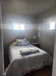 Cozy Cottage with water access, Newly remodeled
