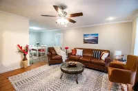 The "Hartwell" House Hotels in Hartwell