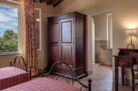 Private Villa in Tuscany 30%OFF
