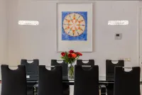 Villa Deluxe Suites Maspalomas