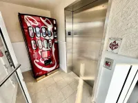 Newly renovated 2 bedroom 2 bathroom condominium