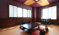Minshuku Kinosuke