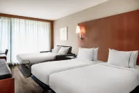 AC Hotel la Rioja Hotels near University of La Rioja