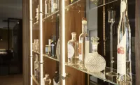 Scotty + Emily Hotel Ulm, Sure Hotel Collection by Best Western - bar