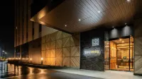 Super Hotel Tochigi Kaminokawa Natural Hot Springs - Suối nước nóng