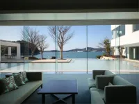 Hotel Harvest Hamanako