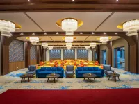 Best Western Plus Kathmandu Hotels in Kathmandu