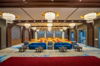 Best Western Plus Kathmandu