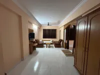 Hotel Shree Darshan, Dwarka - 2-Star