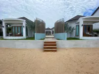 Maldives Beach Resort Các khách sạn ở 