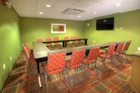 Home2 Suites by Hilton Baltimore/White Marsh