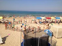 Rodnik Resort - รีสอร์ท