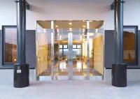 Hotel Route Inn Osaka Izumi -Kishiwada Izumi Inter- Hotels in Izumi