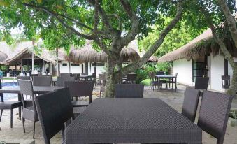 Hijo Resorts Davao