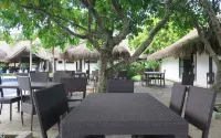 Hijo Resorts Davao