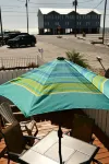 Bettie's Beach House