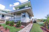 KAUAI Poipu Beach Escape to Tropical Paradise..Beautiful Mountain views! Hotels in 