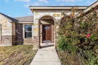 WELCOME ALL MILITARY FAMILIES & STUDENTS-MINUTES FROM FT.CAVAZOS AND TX A&M!