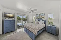 Private Elevated Pool & Deck! Hotels near The Island Club at North Captiva