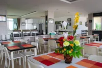 Hotel 21 Karimun Hotels in Karimun Sub-District